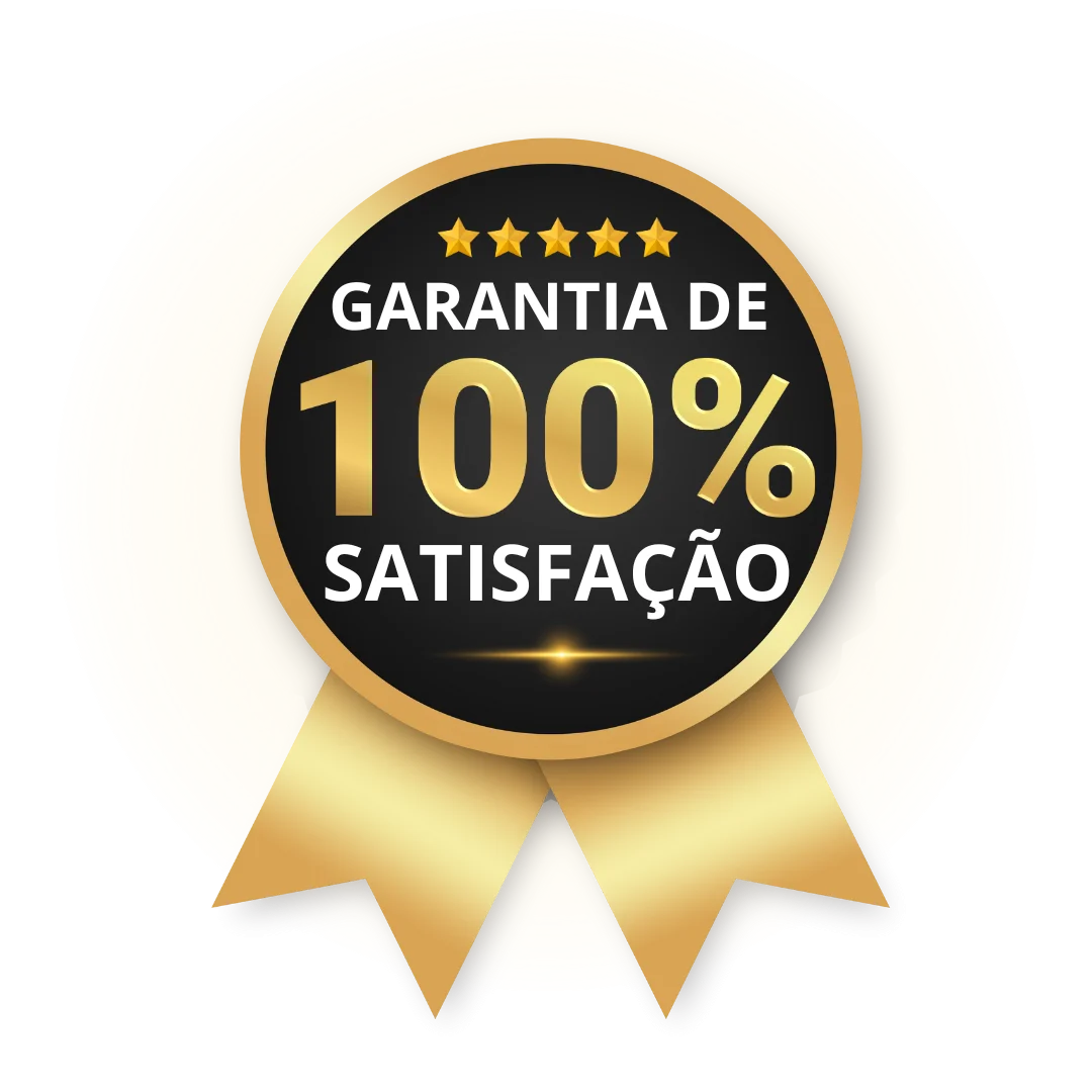 Bases Cient ficas Do Isostretching M todo De Corre o Postural Bases Cient ficas Do Isostretching M todo De Corre o Postural